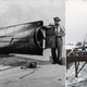 Image for article titled 12 Deadly Inventions That Killed Their Creators